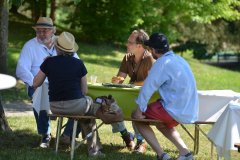 SLLC_2015_Fr_088