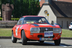 SLLC_2015_Fr_089