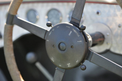 SLLC_2015_Fr_090