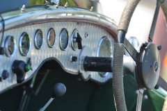 SLLC_2015_Fr_091