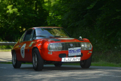 SLLC_2015_Fr_092