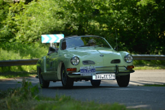 SLLC_2015_Fr_093