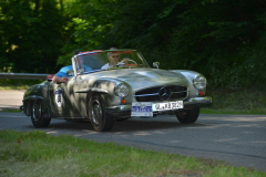 SLLC_2015_Fr_094