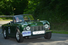 SLLC_2015_Fr_095