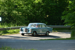 SLLC_2015_Fr_096