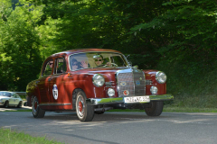 SLLC_2015_Fr_097