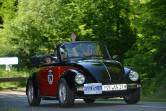 SLLC_2015_Fr_098