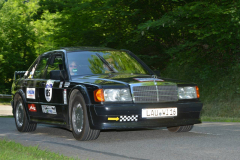 SLLC_2015_Fr_099