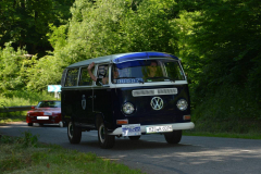 SLLC_2015_Fr_100