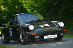 SLLC_2015_Fr_101