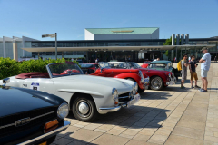 SLLC_2015_Fr_105