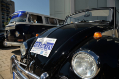 SLLC_2015_Fr_107