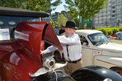 SLLC_2015_Fr_108