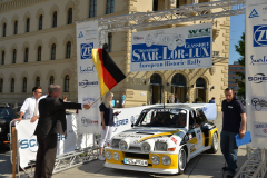 SLLC_2015_Fr_110