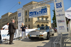 SLLC_2015_Fr_111