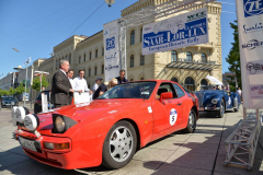 SLLC_2015_Fr_113