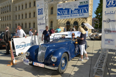 SLLC_2015_Fr_114