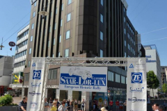 SLLC_2015_Fr_115