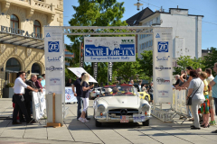SLLC_2015_Fr_116