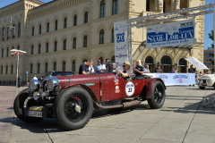 SLLC_2015_Fr_117