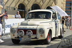 SLLC_2015_Fr_118