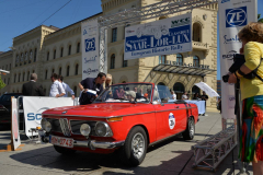 SLLC_2015_Fr_119