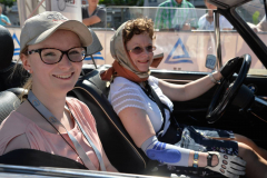SLLC_2015_Fr_120