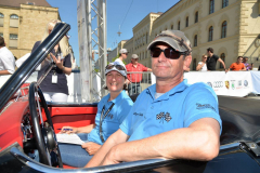 SLLC_2015_Fr_121