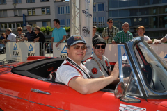 SLLC_2015_Fr_122
