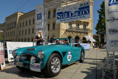 SLLC_2015_Fr_123