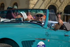 SLLC_2015_Fr_124
