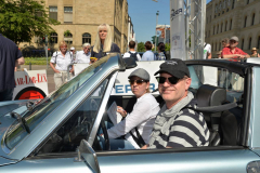 SLLC_2015_Fr_125