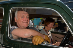 SLLC_2015_Fr_126