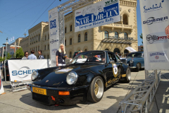 SLLC_2015_Fr_127