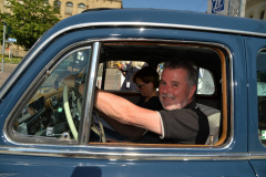 SLLC_2015_Fr_128