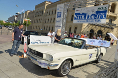 SLLC_2015_Fr_129