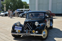 SLLC_2015_Fr_130