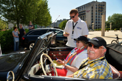 SLLC_2015_Fr_131