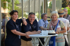 SLLC_2015_Fr_133