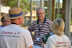 SLLC_2015_Fr_134