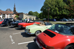 SLLC_2015_Fr_135