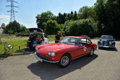 SLLC_2015_Fr_137
