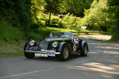 SLLC_2015_Fr_138