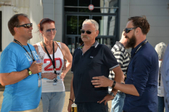 SLLC_2015_Fr_139