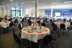 SLLC_2015_Fr_140