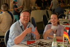 SLLC_2015_Fr_145