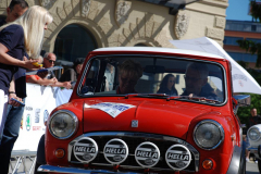 SLLC_2015_Fr_148