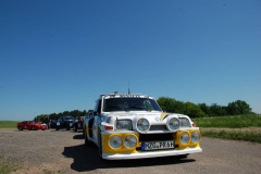 SLLC_2015_Fr_150