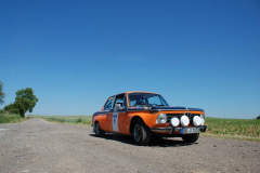 SLLC_2015_Fr_151