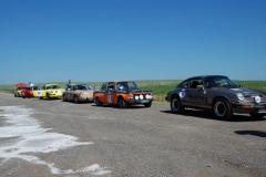SLLC_2015_Fr_152